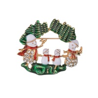 uploads/erp/collection/images/Fashion Jewelry/DaiLu/XU0277003/img_b/img_b_XU0277003_5_UUz3Dq_9KKBsX1GBG1kkIgz0NzppDgR8